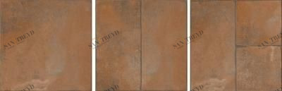 Каменный остров коричневый SG926300N 30*30 Kerama Marazzi sun-id-325656