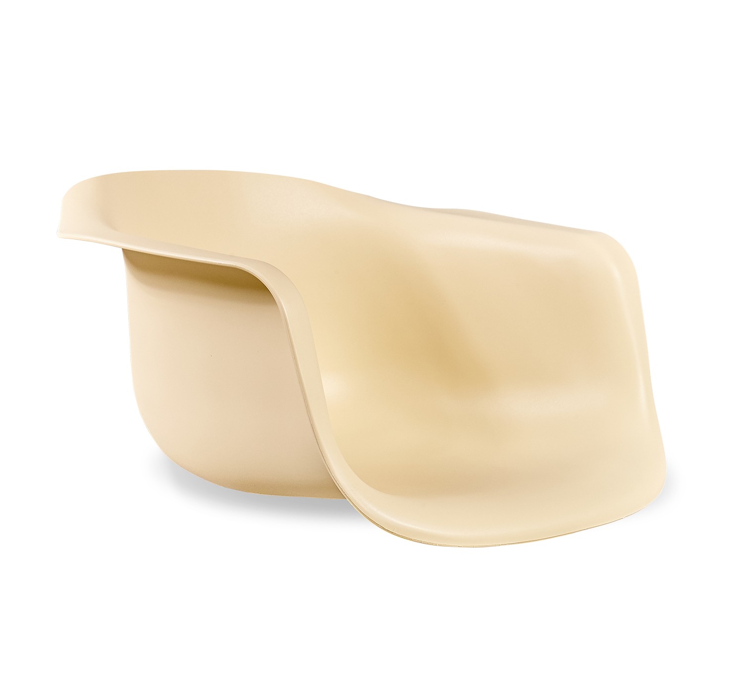 Стул SHT-ST31/S37 с подлокотниками Santreyd SHTST93 - Вид №1