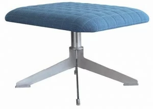 Casala Поворотная подставка для ног Floyd 951/00