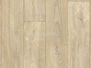 Линолеум коммерческий COMMERCiAL MARS - КОММЕРЧЕСКИЙ МАРС i499625