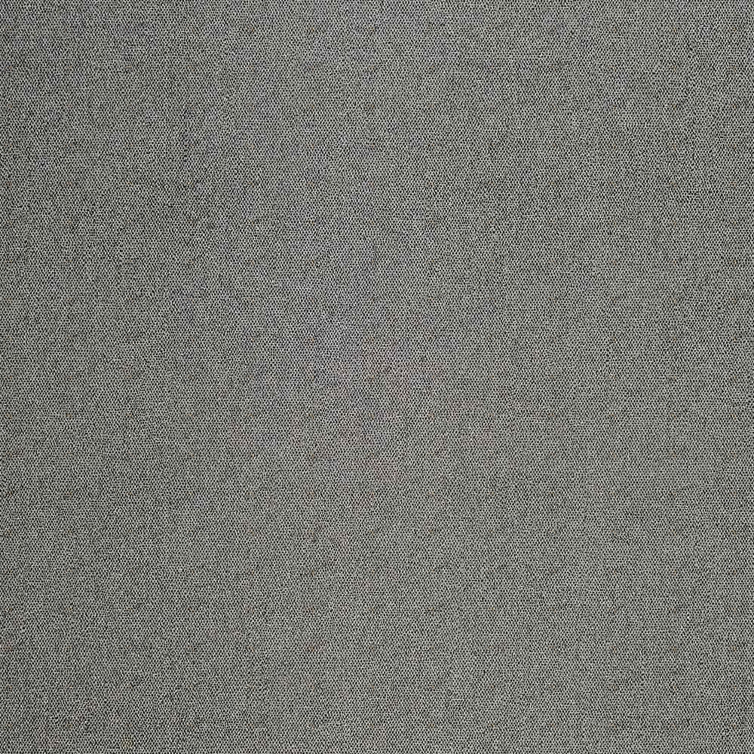 Рулон обоев CASAMANCE 72480736 Основа нетканая бумага PLACE VENDÔME