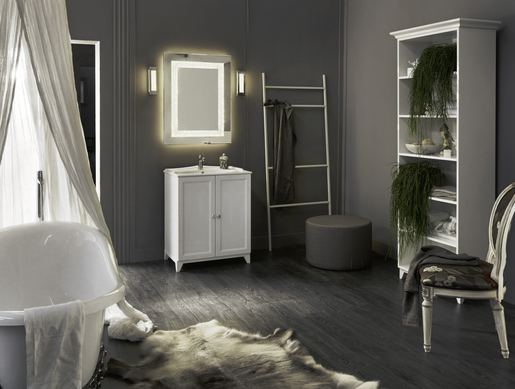 DM20 Compabit Diamante 2017 