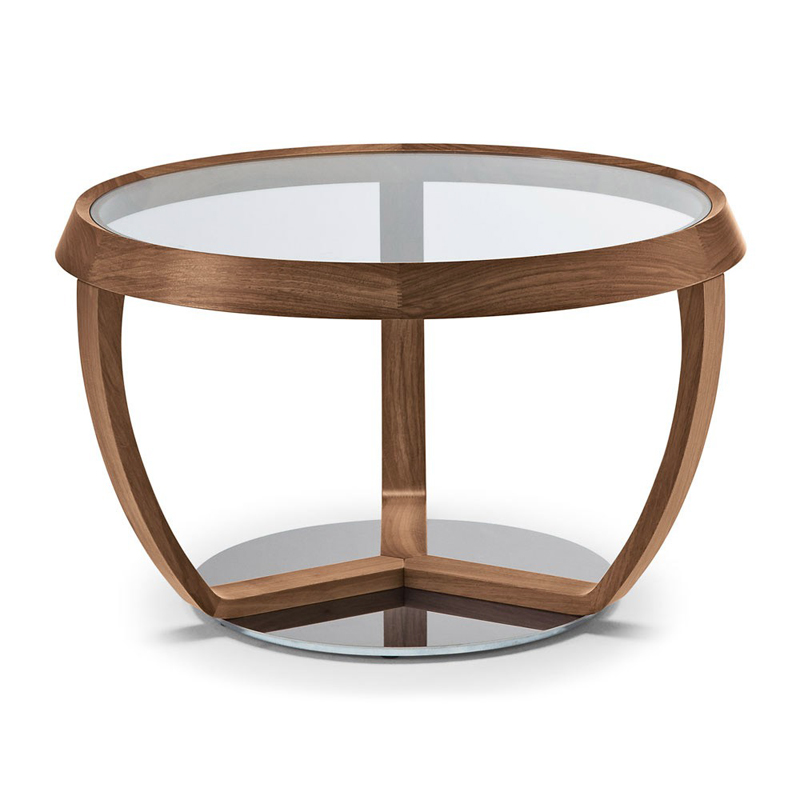 Столик TIME TONON 232.11 