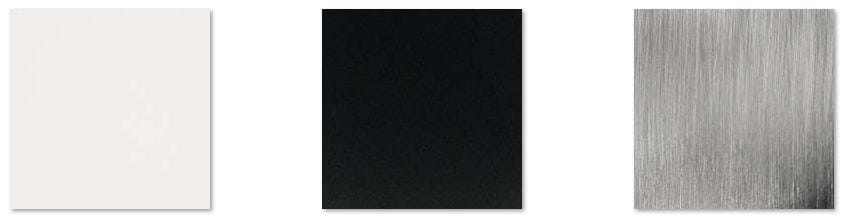 Держатель рулона из нержавеющей стали Fir Italia аксессуары для ванной комнаты сталь ARCH-00135885 - Вид №3