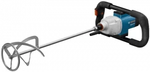 BOSCH PROFESSIONAL Смеситель