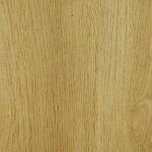 Виниловый ламинат Art East House Lock Савона 6001-3 Бук (Гладкая) 1220х180 мм.