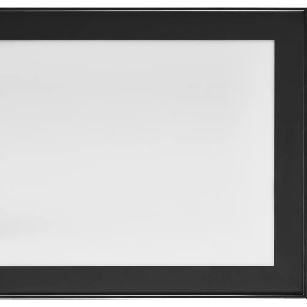 Фасад Вельск Delinia ID — матовое стекло с алюминиевой рамой для кухни 86799231 STLM-0872612 - Вид №3