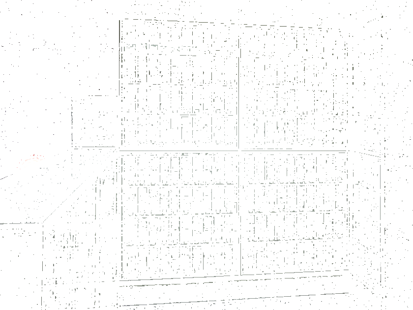 RAVASI Специальные индивидуальные продукты sun-id-1414349 - Вид №25