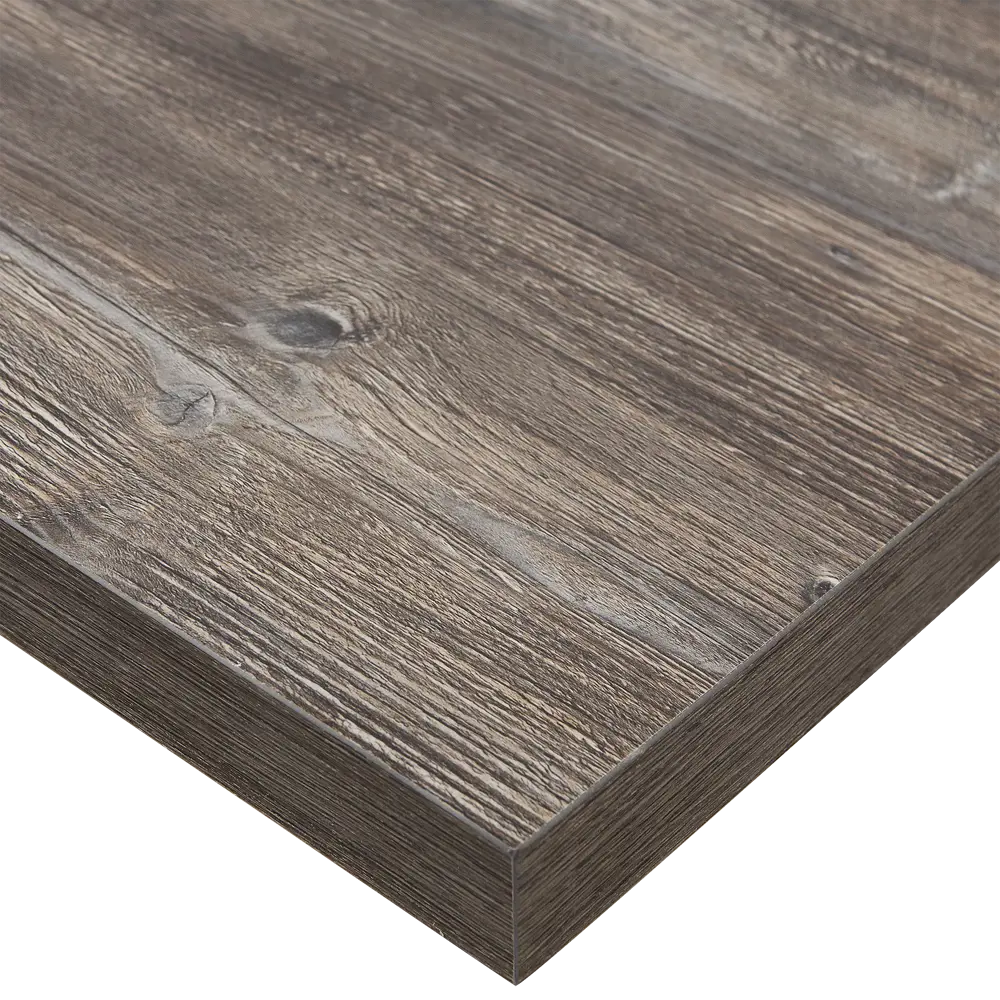 Столешница Delinia серия Сосна Лофт 120x3.8x60 см БДСП/ДСП 82156940 STLM-2137034 - Вид №1