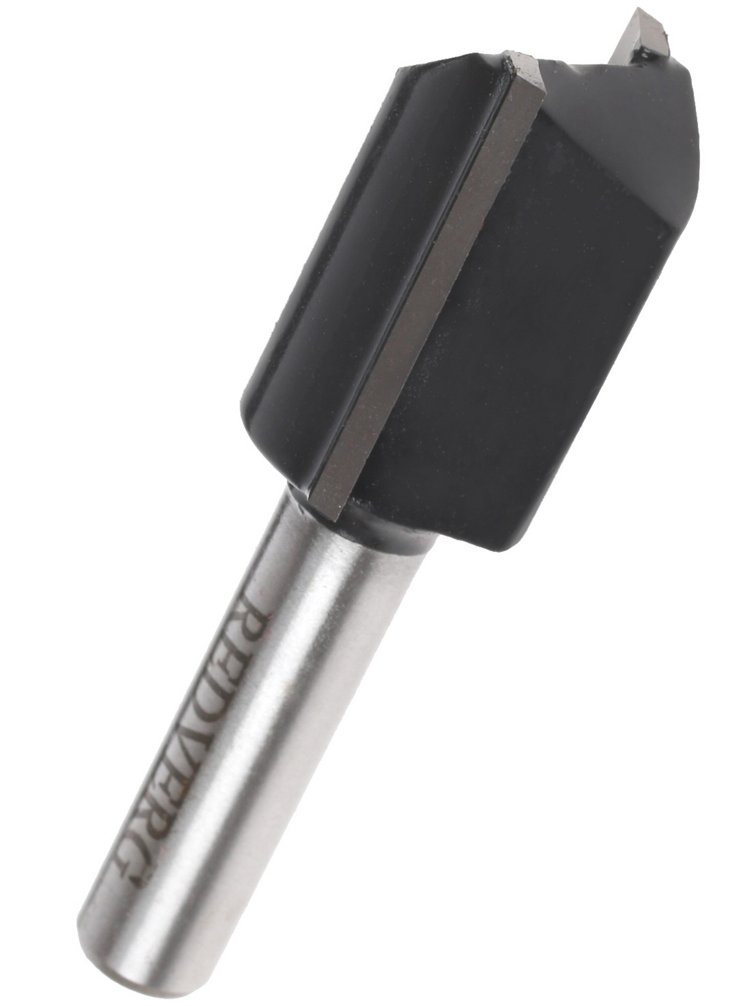 Фреза RedVerg 840141 1204151 STDN-0033510 - Вид №1