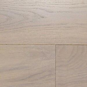 Инженерная доска Baricella Sapri Дуб Рустик с брашью (Текстурированная) 500-1500х120 мм.