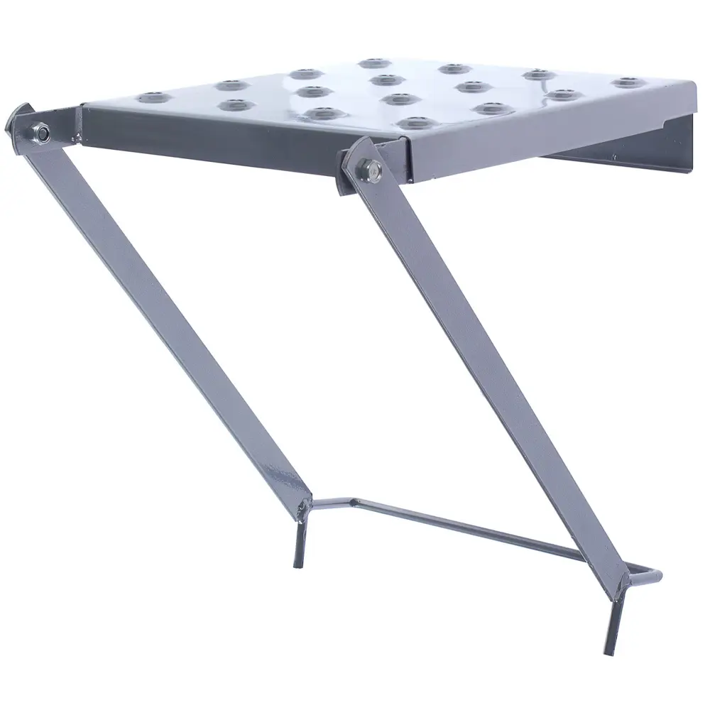 Подставка под ноги Kroft STLM-2187515