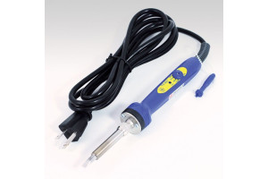 18807546 Автономный паяльник 47 Вт, 220В, t=240–540 оС FX601-09 HAKKO