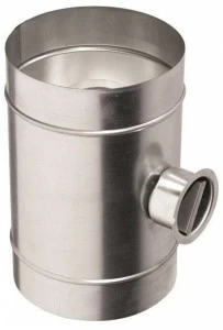 ATRITUBE Комплектующие для систем отопления и климата