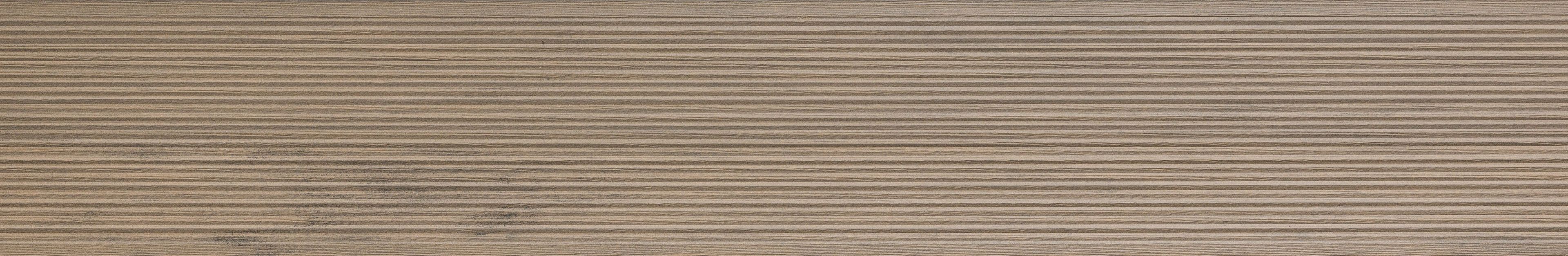 Decking in WPC Tarimatec Террасная доска ARCH-00113101 - Вид №9