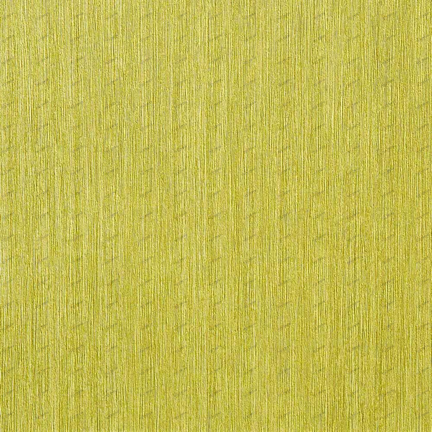 Рулон обоев CASAMANCE 9710462 Основа винил на бумаге Antipodes