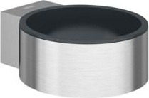 900.00.000XA держатель для фена HEWI System 900