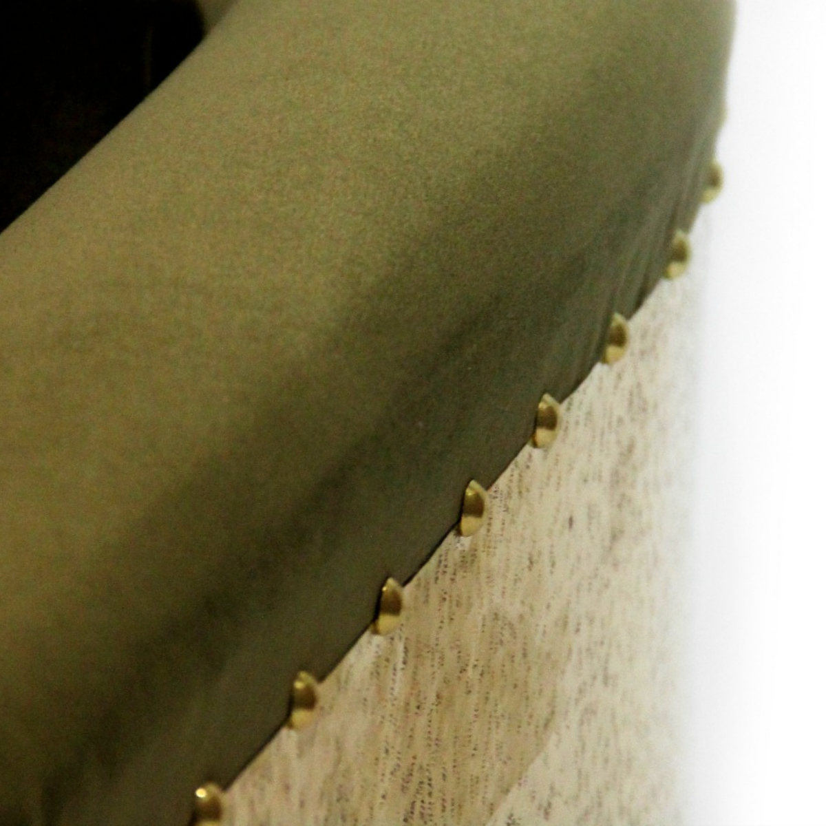 Кресла Earth Armchair Covethouse BRABBU  - Вид №3