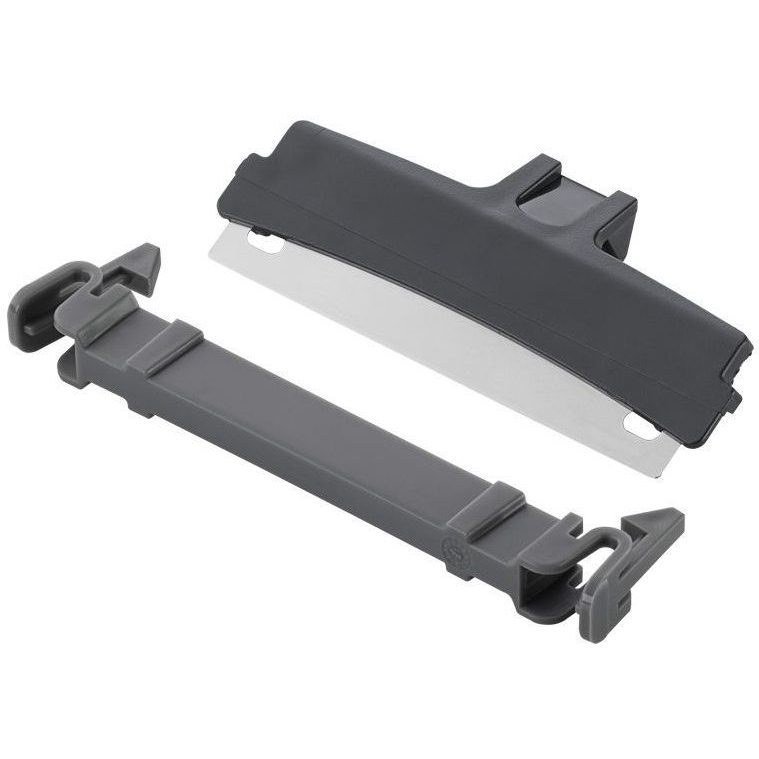 ПР0047567 Скребок-лезвие для очистителя стекол Rapid Cleaner дополнительная EHEIM 