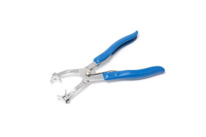 15948549 Клещи для пружинных хомутов 8.5" RF-9G0722A Rockforce
