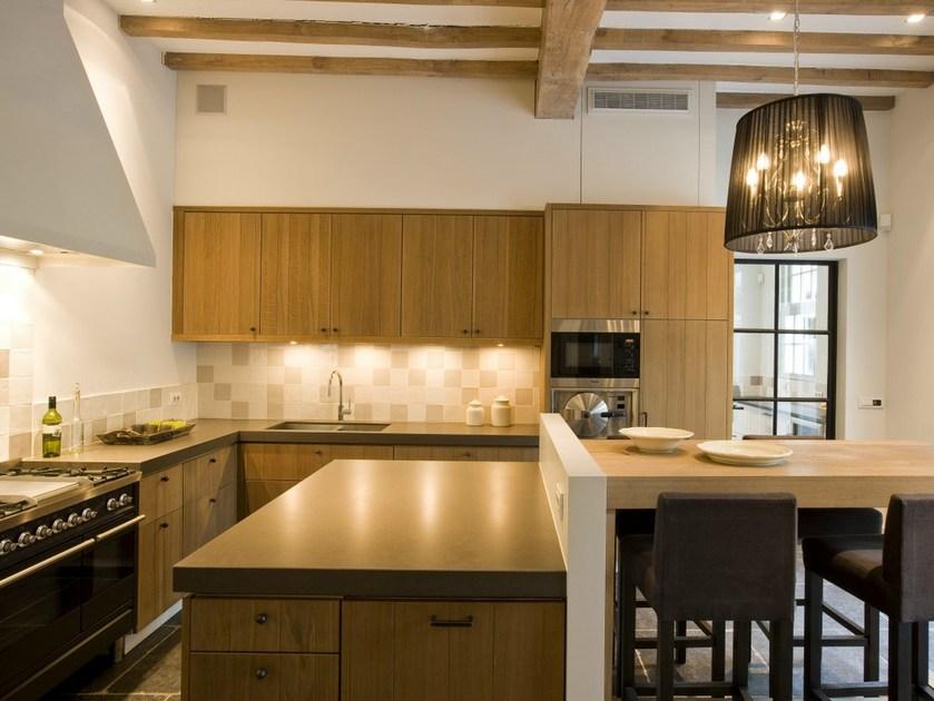 Dauby Ручка для мебели железная Pure® 7211 - Вид №7