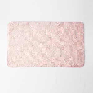 BM-1011 Vils Evening Sand Коврик для ванной комнаты WasserKRAFT