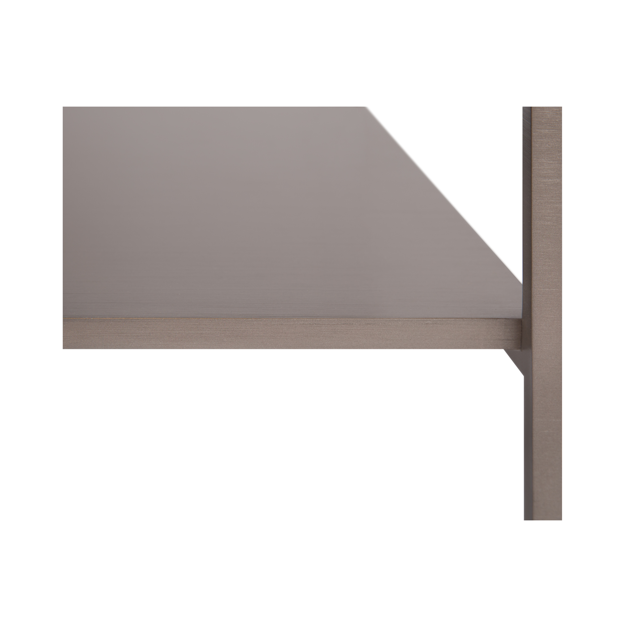 Стол / Calder bronze Minotti sun-id-378405 - Вид №6