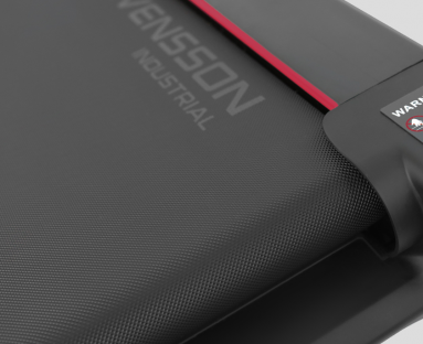 Беговая дорожка svensson industrial base t55 (led) Svensson Body Labs sun-id-2069115 - Вид №4