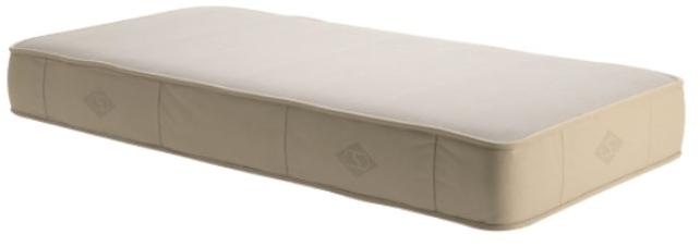 de Sede Двойной матрас sun-id-1491803 - Вид №2