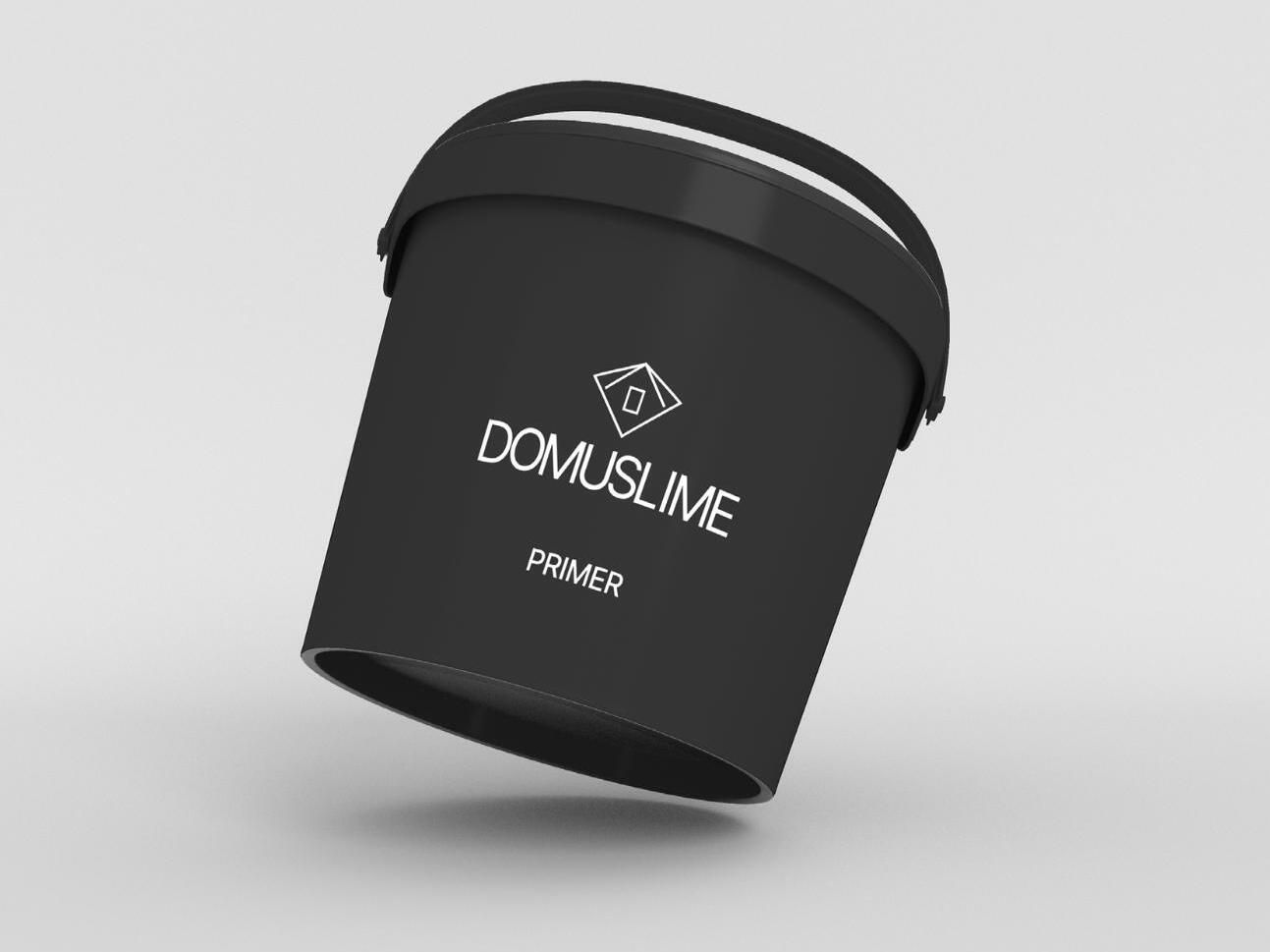 Защитный анод Sace Components DomusLime ARCH-00136682 - Вид №1