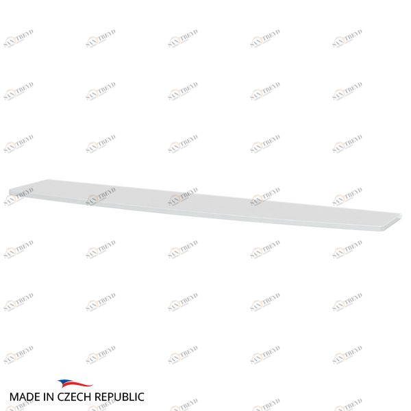 Полка для VIZ 60 cm Santreyd 610111