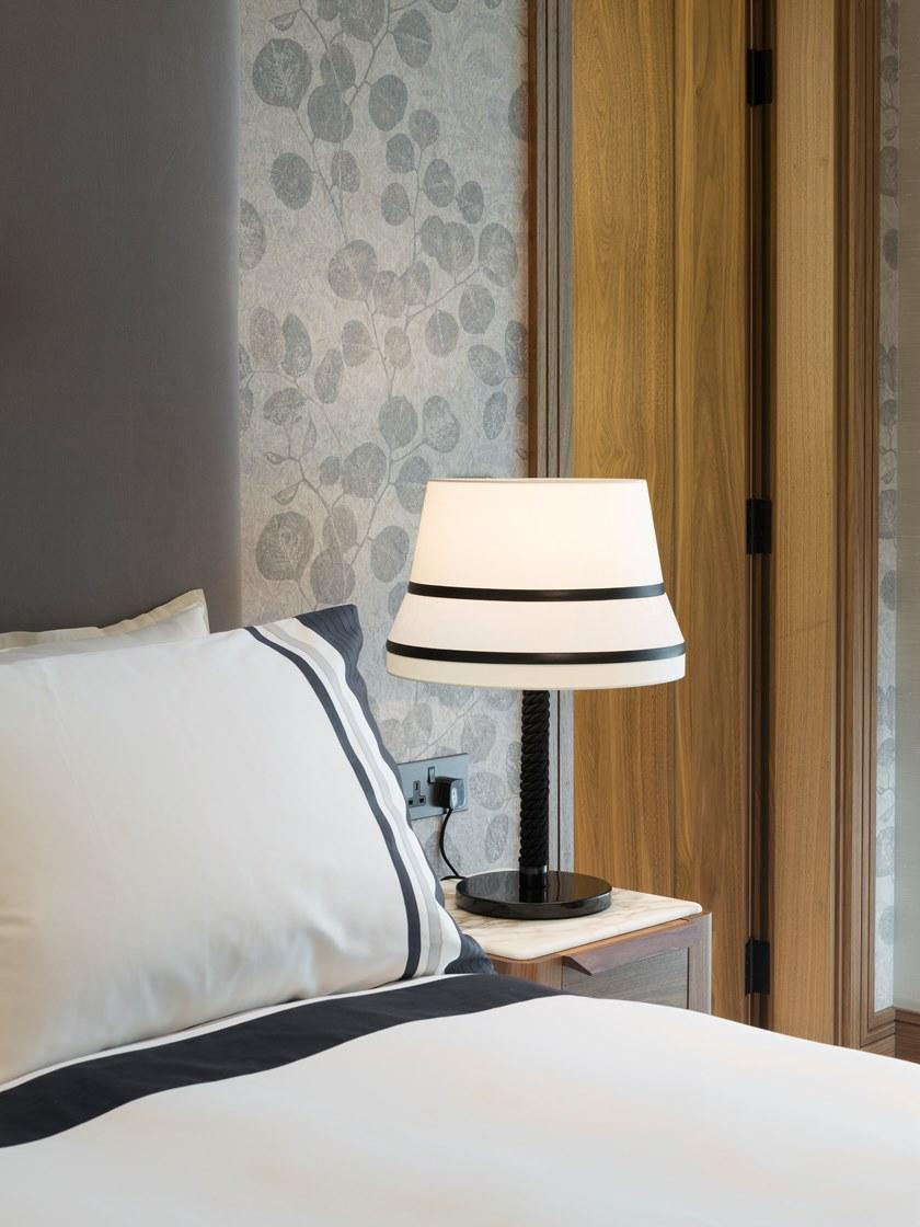 Contardi Фонарь Audrey sun-id-1447633 - Вид №12