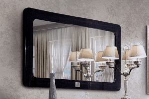 Зеркало  FORMITALIA CHELSEA 02