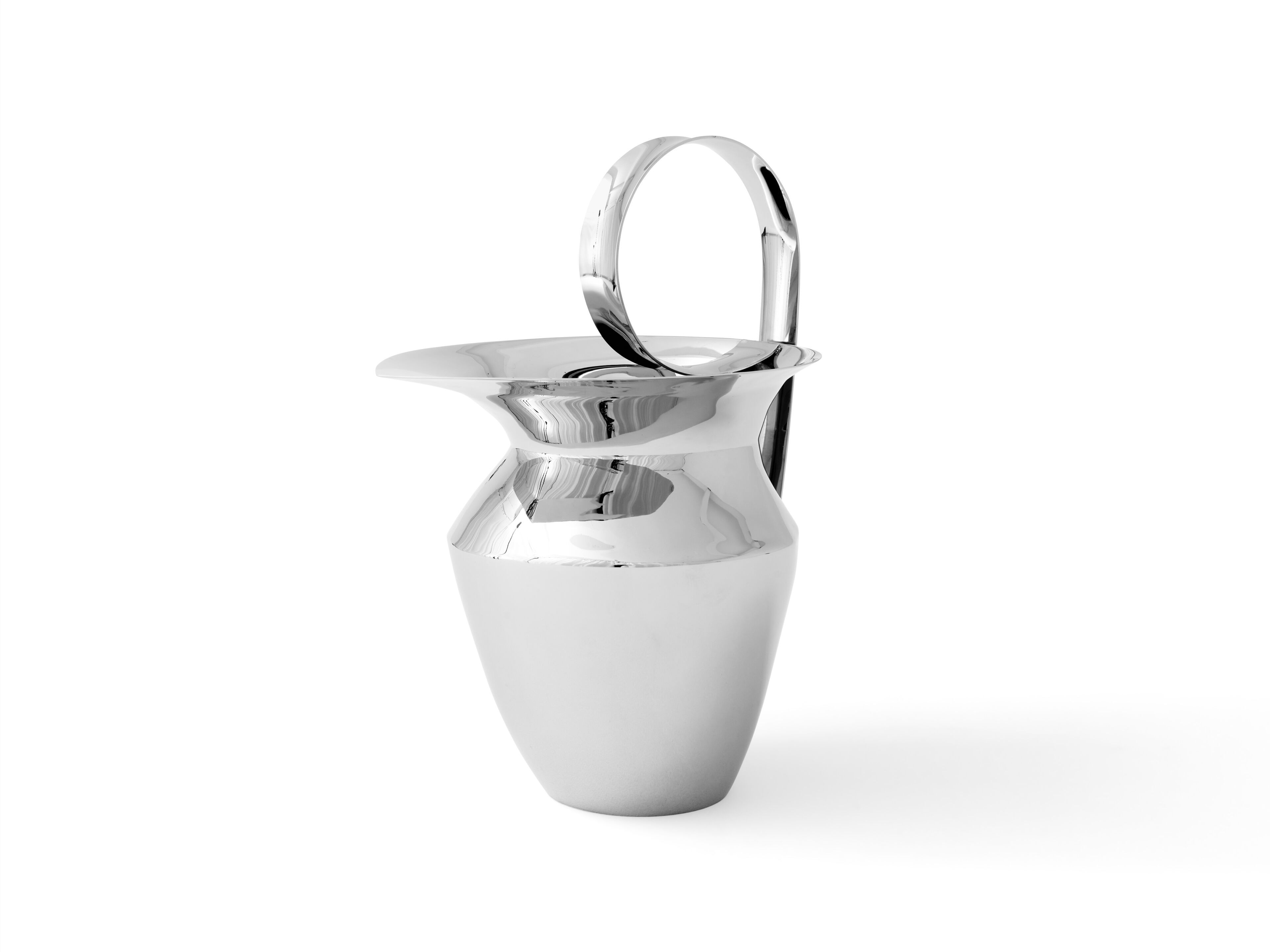 Графин из нержавеющей стали Audo Copenhagen Etruscan ARCH-00115756 - Вид №2