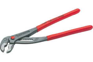 15456299 Переставные клещи 320 мм, SW75 Q-GRIP 1661-12-320 NWS