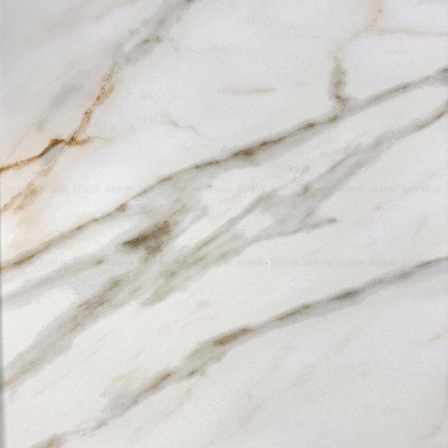 Столешницы для кухни - Калакатта нуово