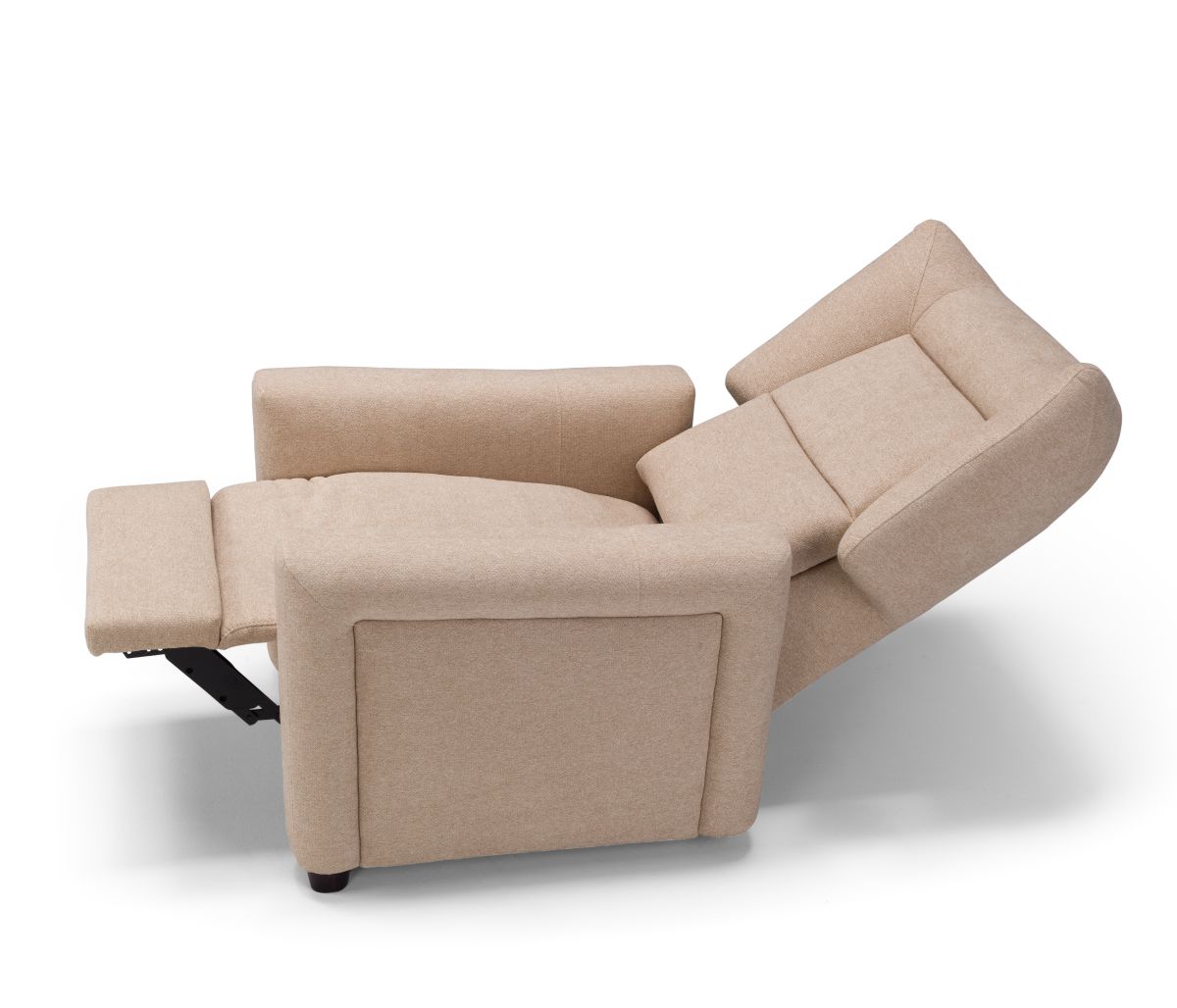 Кресло-Подъемник Lift-Relax 2 Motori  Spaziorelaxitalia  Asia Asia Lift-Relax 2 Motori  - Вид №2