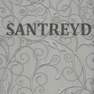 1747 Обои Zambaiti Parati Regent 2 (2017)