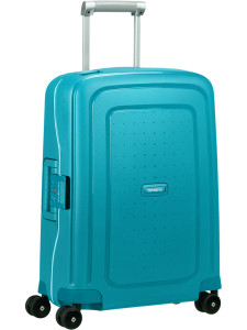 10U-A2003 Чемодан 10U*003 Spinner 55/20 Samsonite S'Cure