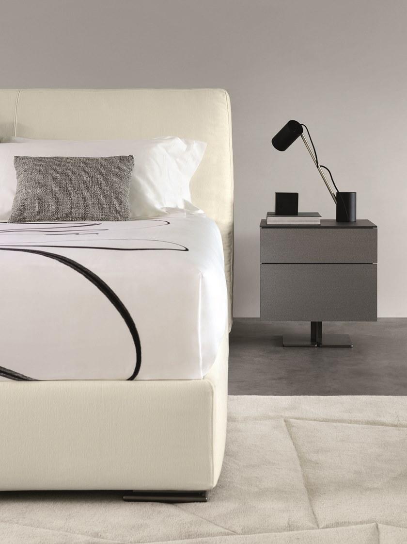 Flou Прямоугольная тумбочка с ящиками Juta sun-id-1489847 - Вид №2