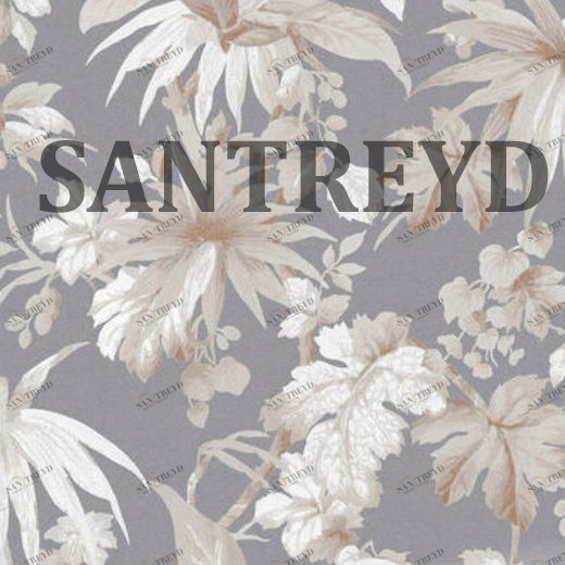 105472 Обои Graham&Brown Hybrid