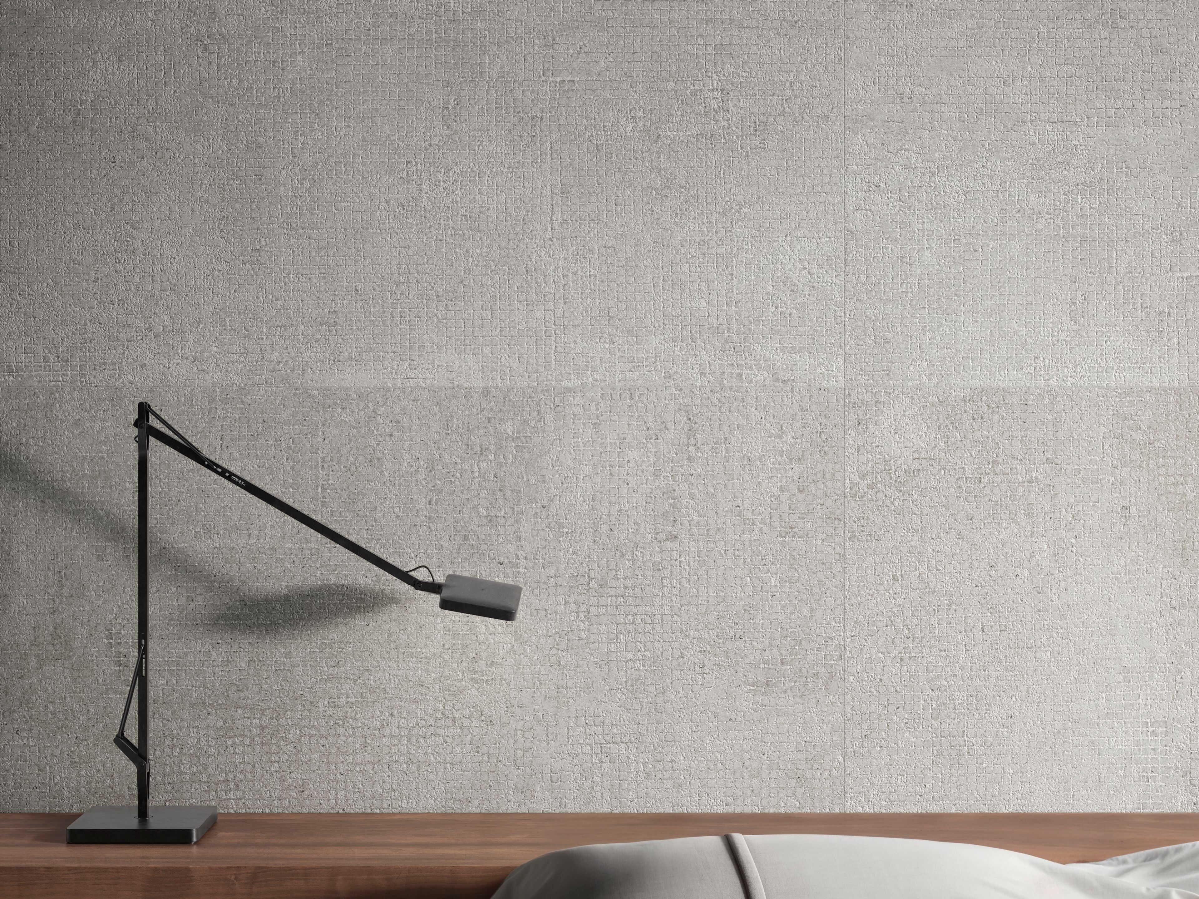 Пол / керамогранит с эффектом цемента CERAMICA SANT'AGOSTINO Novart ARCH-00040251