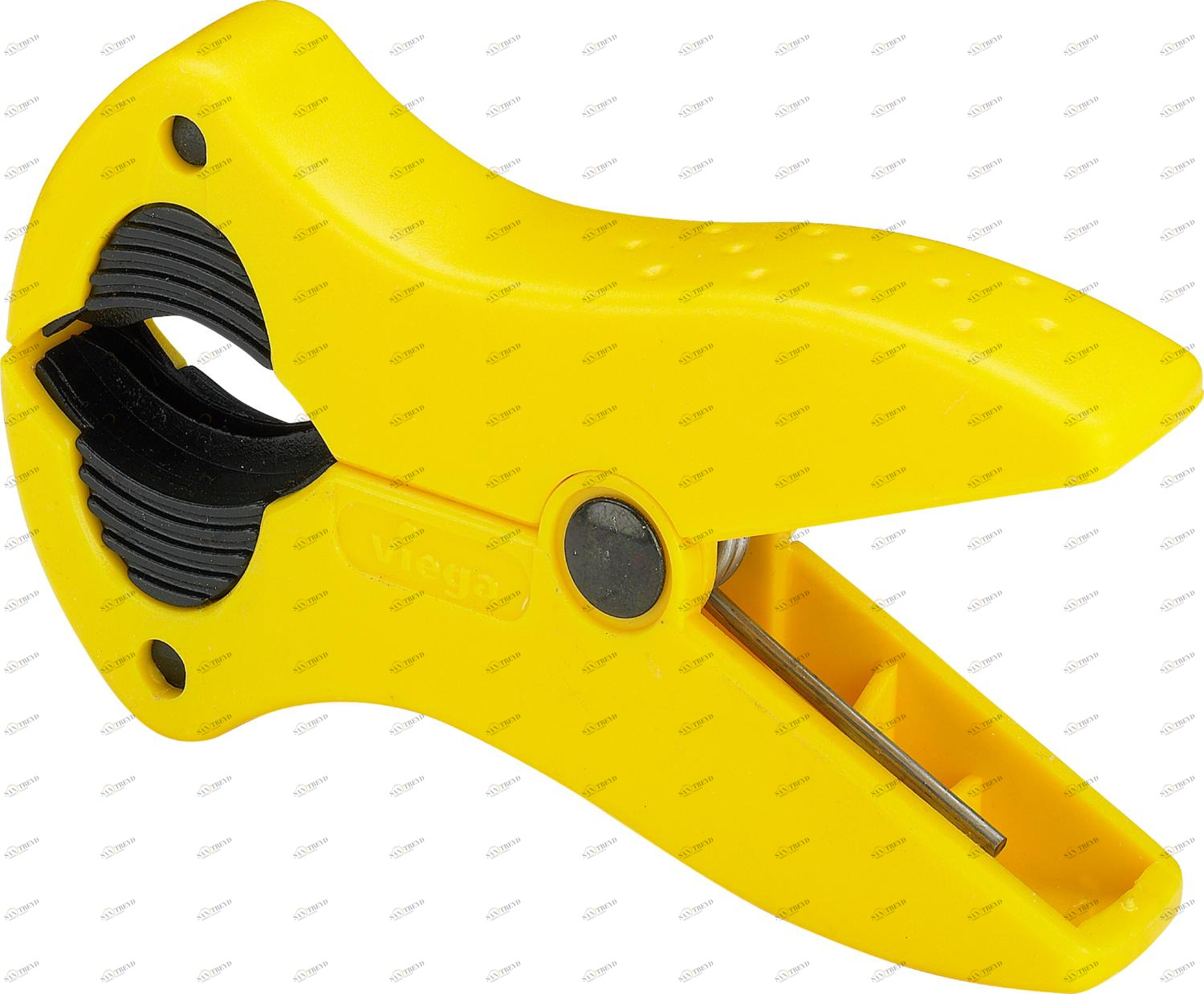 446 475 Модель 2041.5 Трубопроводные системы  Pexfit Pro  Аксессуары  Инструменты Santreyd 