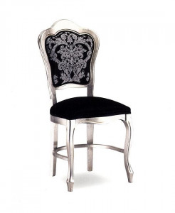 Стул Clover RM ARREDAMENTI Clover
