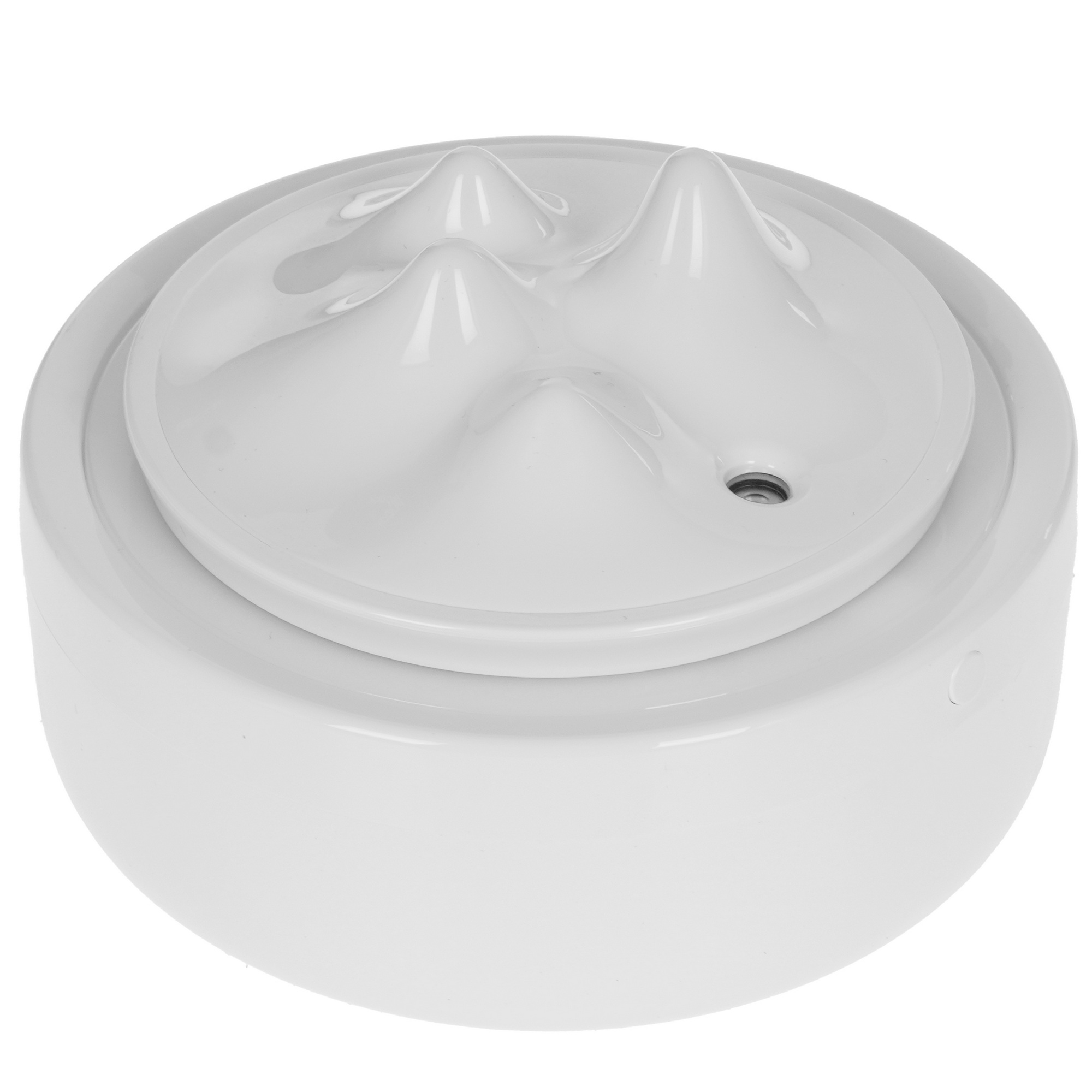 5499725 Увлажнитель воздуха Rombica Farel STDN-0112805