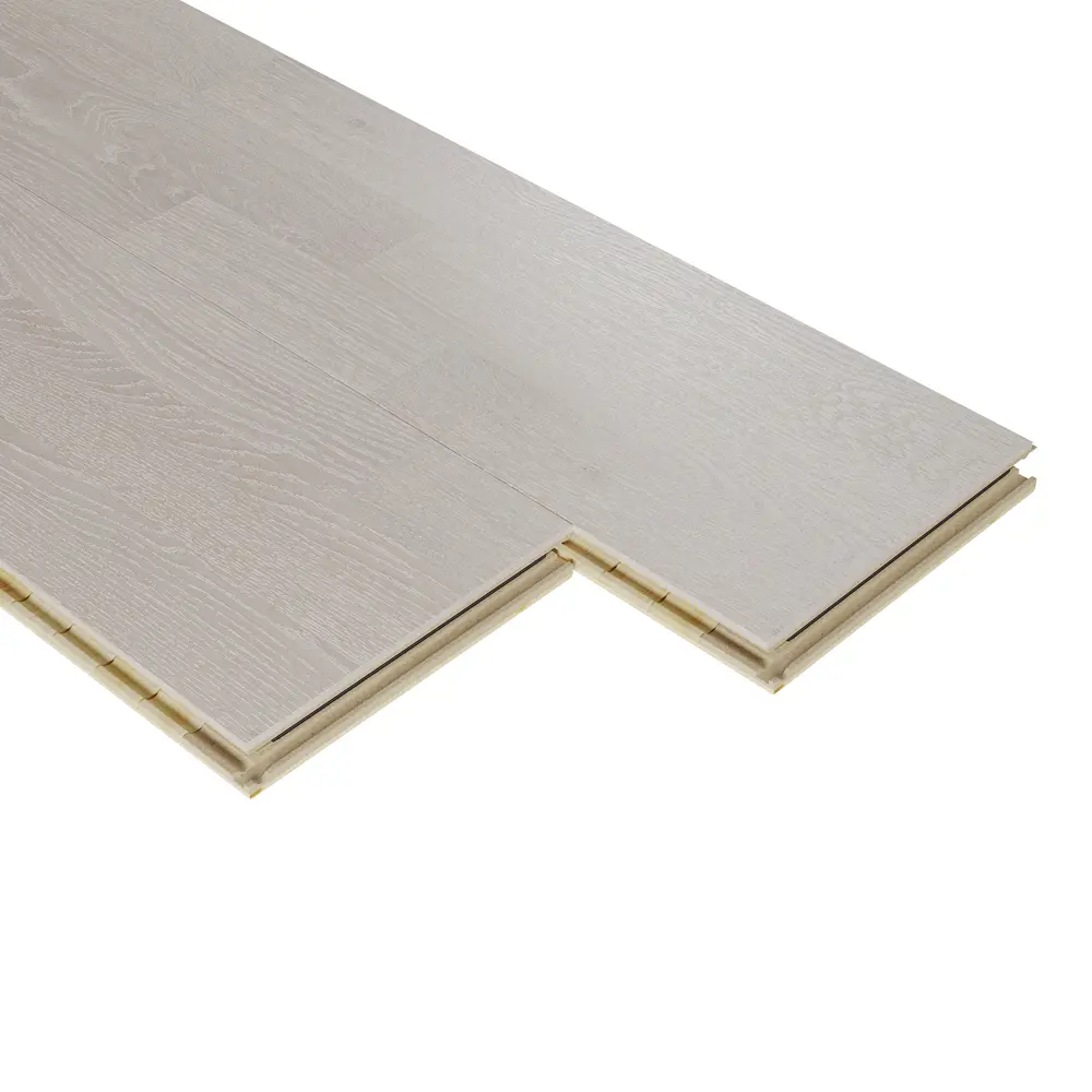 Паркетная доска трёхполосная Artens «Флинт», лак, 1. 58 м² STLM-2053007 - Вид №2