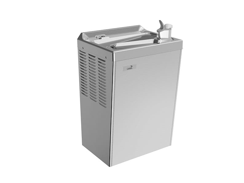 Диспенсер для питьевой воды OASIS International PLF14MY ARCH-00075939