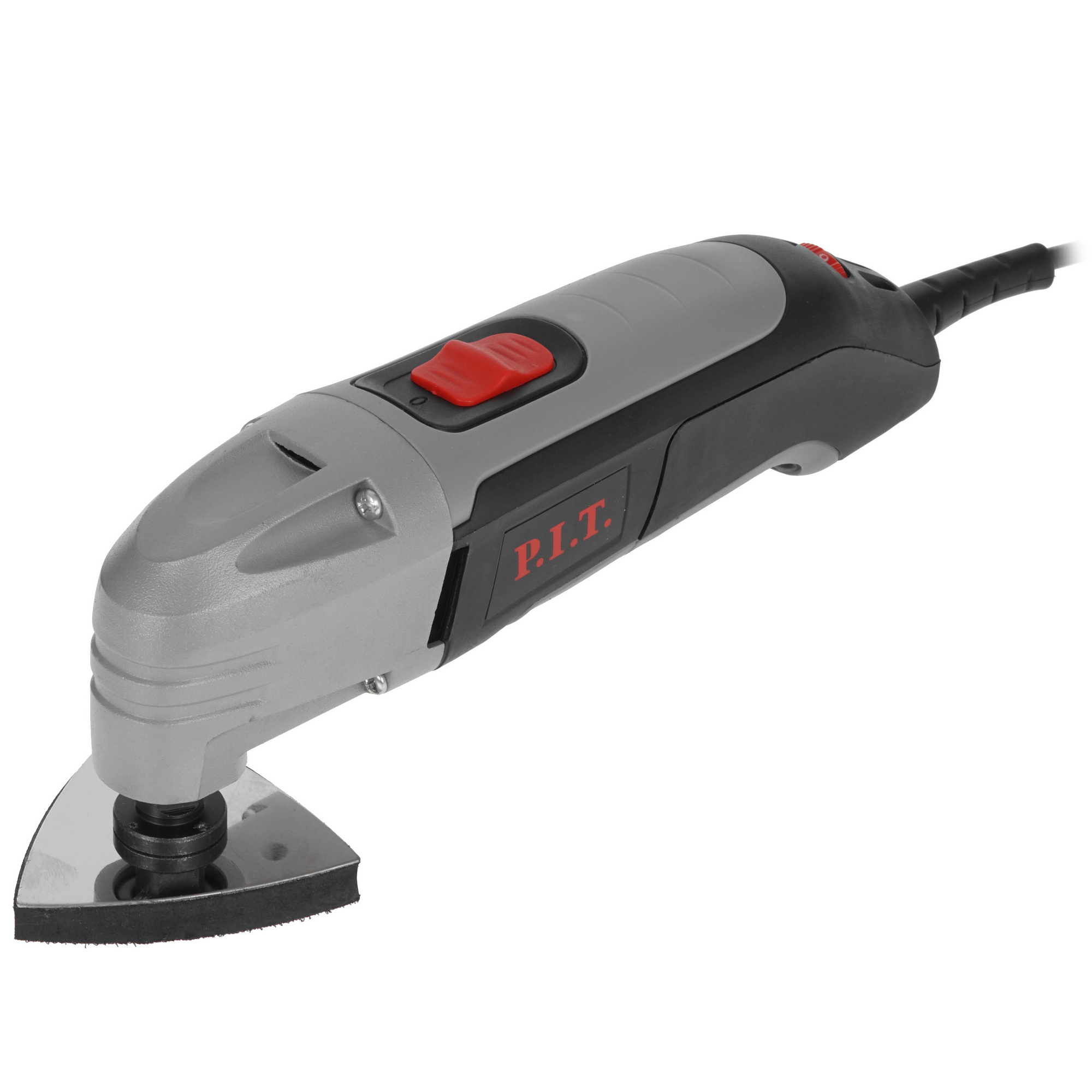 Реноватор P.I.T. PMT350-C1 9903868 PIT STDN-0121180