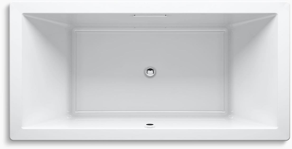 KOHLER  K-1835-G-NY  - Вид №2