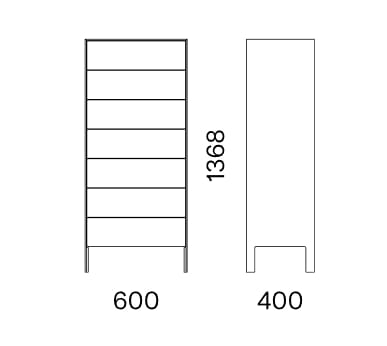 Еженедельный